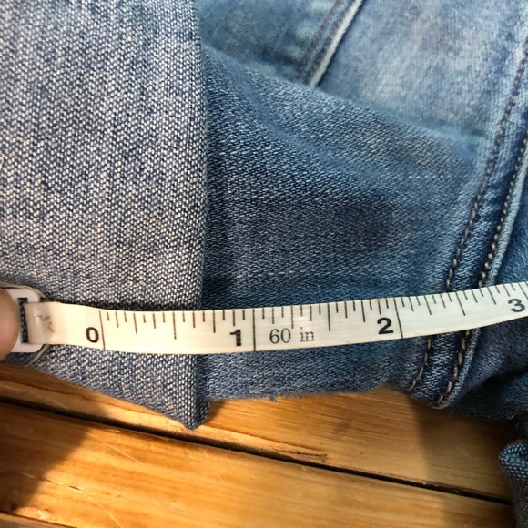 Deleting soon!! - Picture 4 of 7